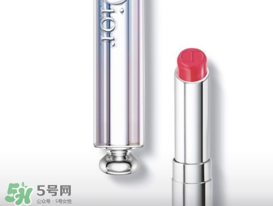 ��ɳɫ�ں���ô������ɳɫ�ں���ôͿ�ÿ���